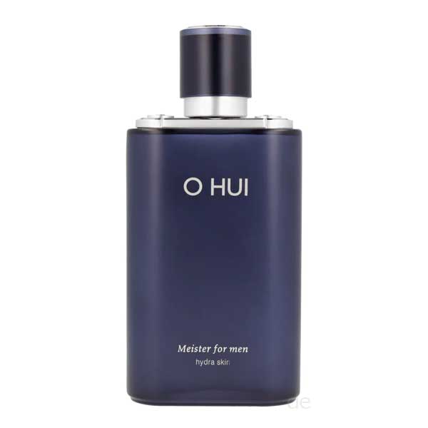 マイスターフォーメンハイドラスキン150ml