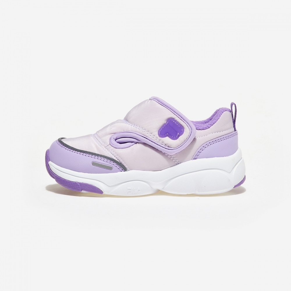 ウィラウォニースオラパディングKD（500）