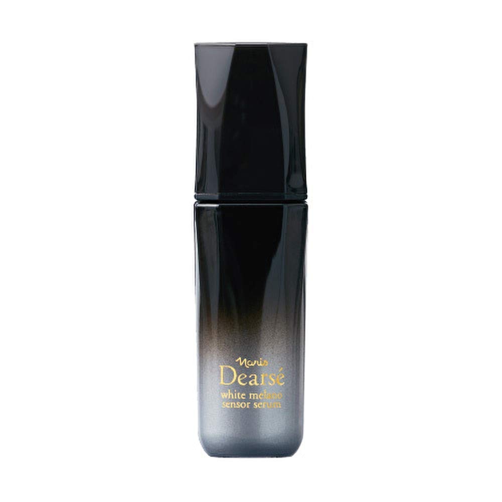 ナリス ディアーゼ ホワイト メラノセンサー セラム 医薬部外品(40mL)