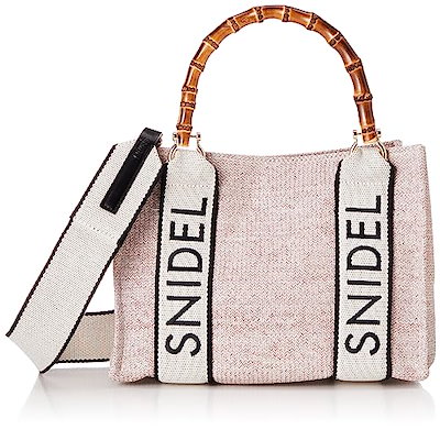 30090,シャープドラム洗濯機11kプラズマクラスターES-P110-SL 【公式