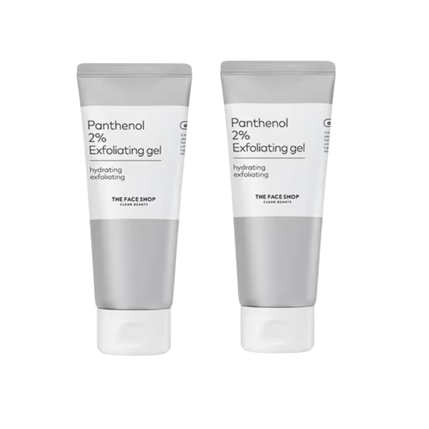 オールティメット パンテノール ピーリングジェル 150ML+150ML 5,350円