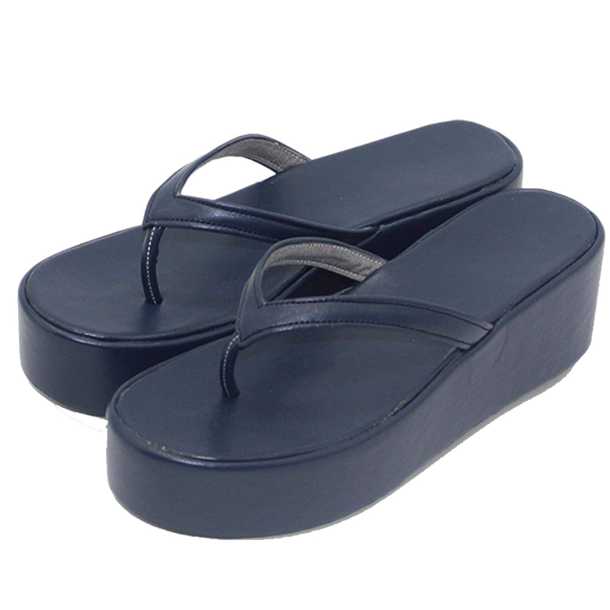 キキョウ 桐生キキョウ ブルーアーカイブ Archive ブルアカ コスプレ 靴 ブーツ コスプレ靴 コスプレブーツ カスタマイズ可能 0907080