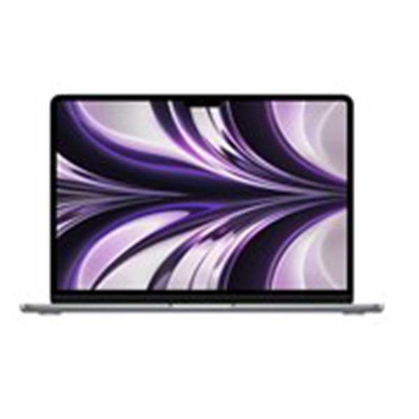 Qoo10] アップル 新品未開封MacBook Air 13.8192GB画面サイズ