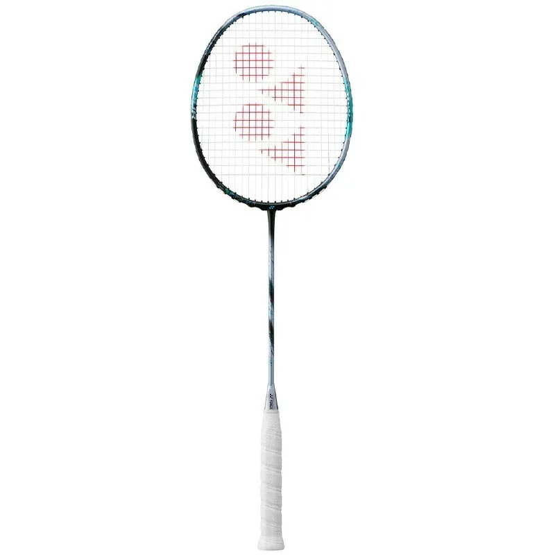 バドミントンラケット アストロクス88Dツアー 3AX88D-T-076