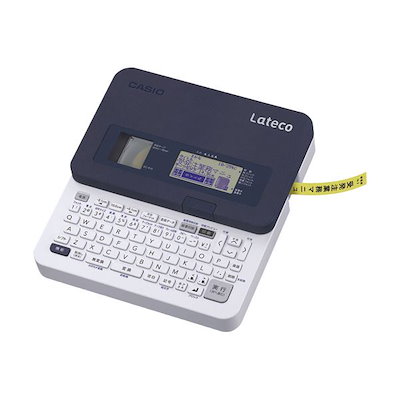 ビートルズ ジョン・レノンのリトグラフ 《Dada Mama》 1988 【公式通販】