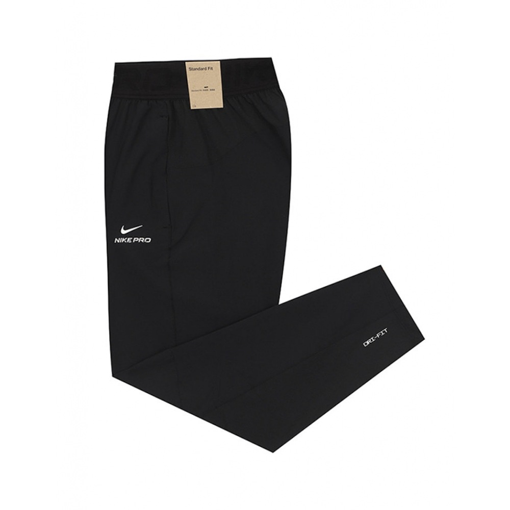 ナイキスウェットシャツロングパンツプロ DRI-FIT NPT パンツ 16,034円