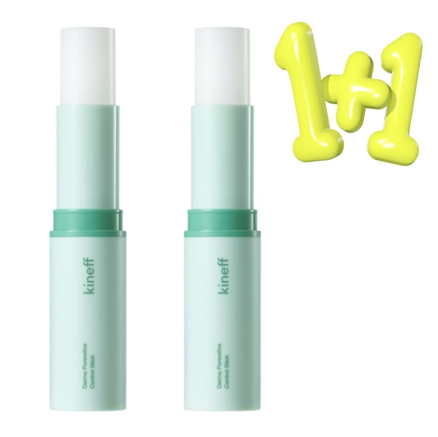 GINGER STRINGS Lighter＋ Lighter Case Set ずっと真夜中でいい