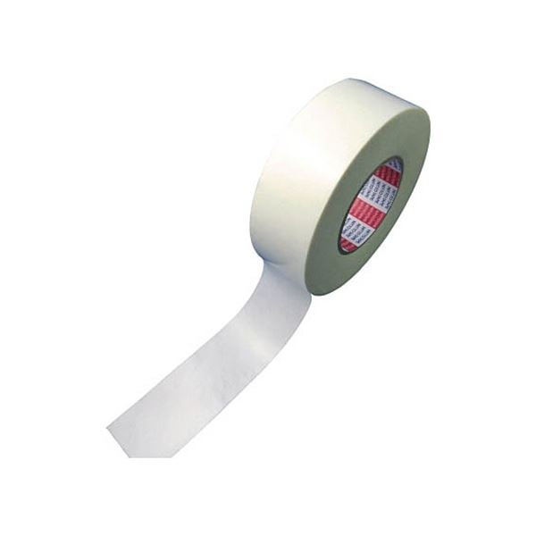 日東電工 プラスチック/発泡体用 両面接着テープ TW-Y01 50mmx50m 1巻