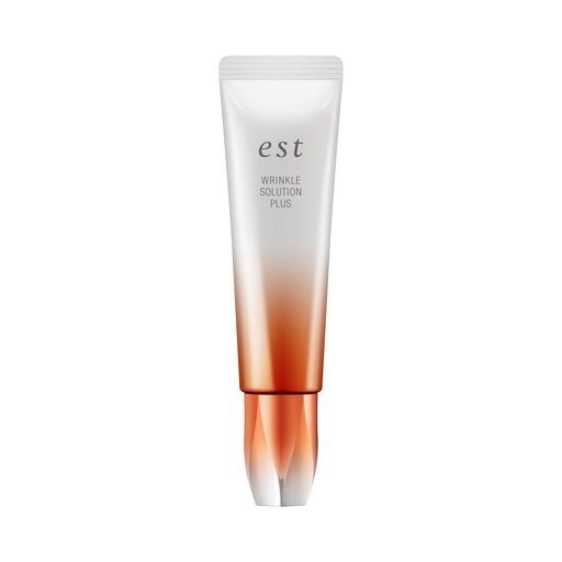EST(エスト) エスト リンクル ソリューション プラス しわ改善美容液20G
