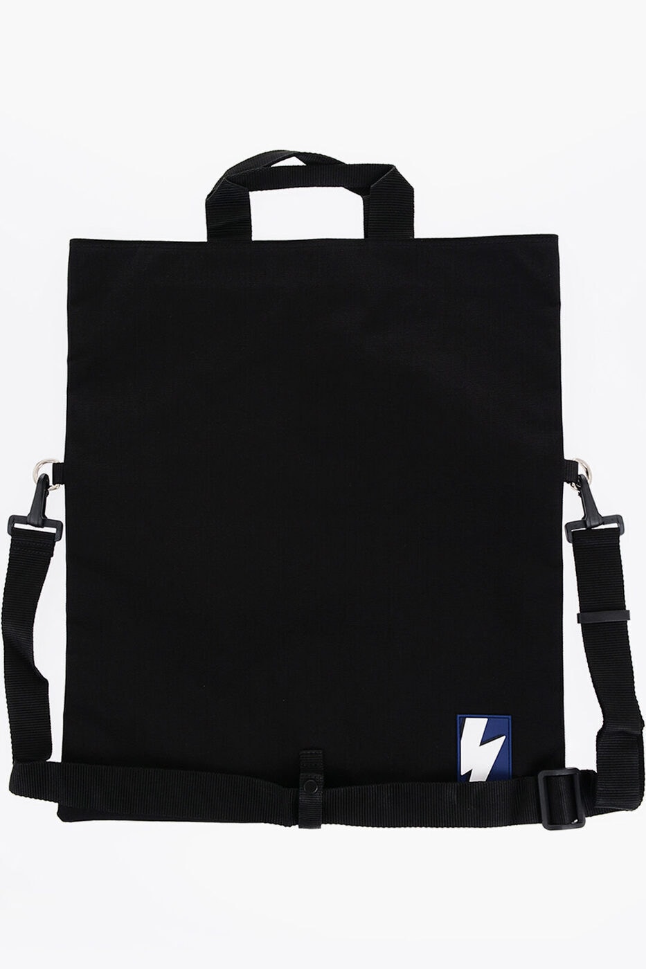 BBO950-X9100 01 秋冬2020 バックパック メンズ dk