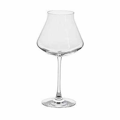 大倉陶園 片葉 プレート 皿 約26cm 6枚 ディナー 大皿 【公式通販】