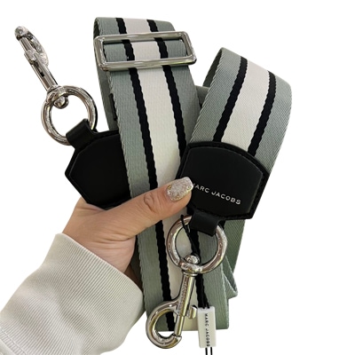 Original Wrapping 即発 正規品 USA直送 アウトレット 付け替え用 ストラップ M0015663-335