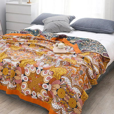 GALANITE スエーデン製 ガラニテ ソフビ製 ミニクーパー 4台