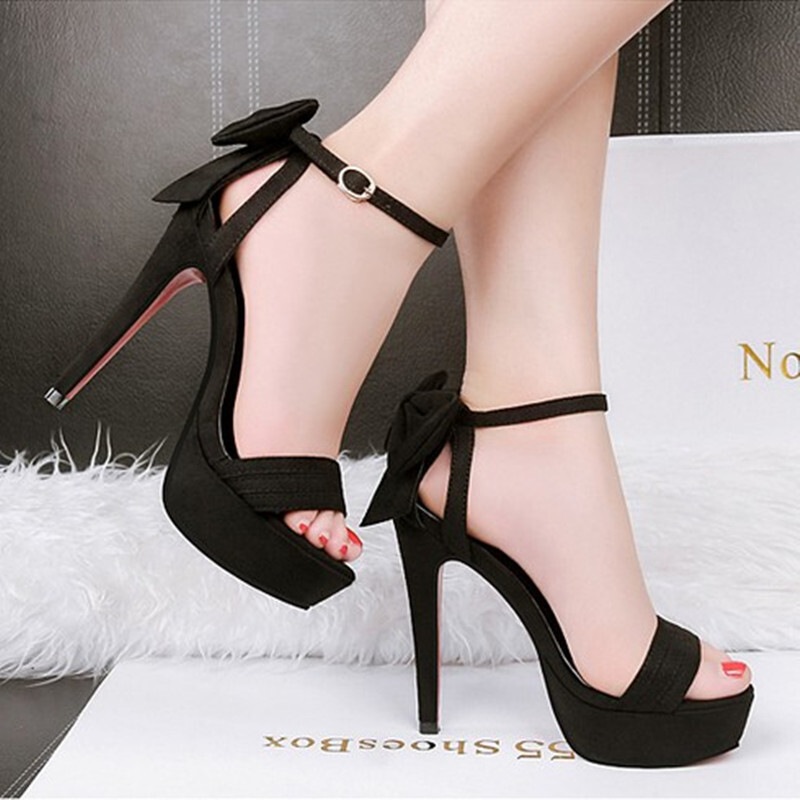 ヒールサンダル シューズ 靴 サンダル ヒールパンプス ヒール ハイヒール ラウンドトゥ リボン PU かわいい 大人可愛い きれいめ シンプル カジュアル 大人 上品 おしゃれ お洒落 フォーマル