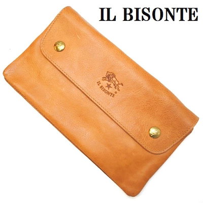 美品】スイングキャディSC4 【公式通販】