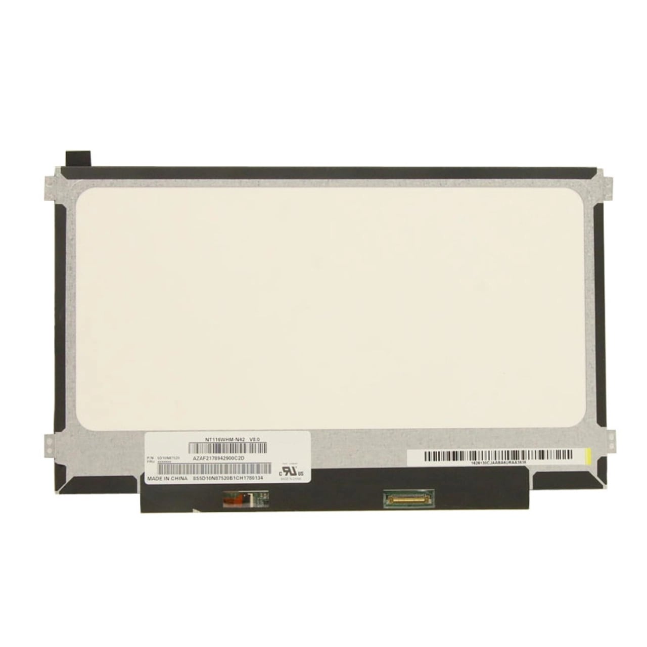 5D10N87520 ラップトップ LCD ディスプレイ画面互換 Lenovo S130-11IGM 130S-11IGM 100e 2nd Gen Notebook