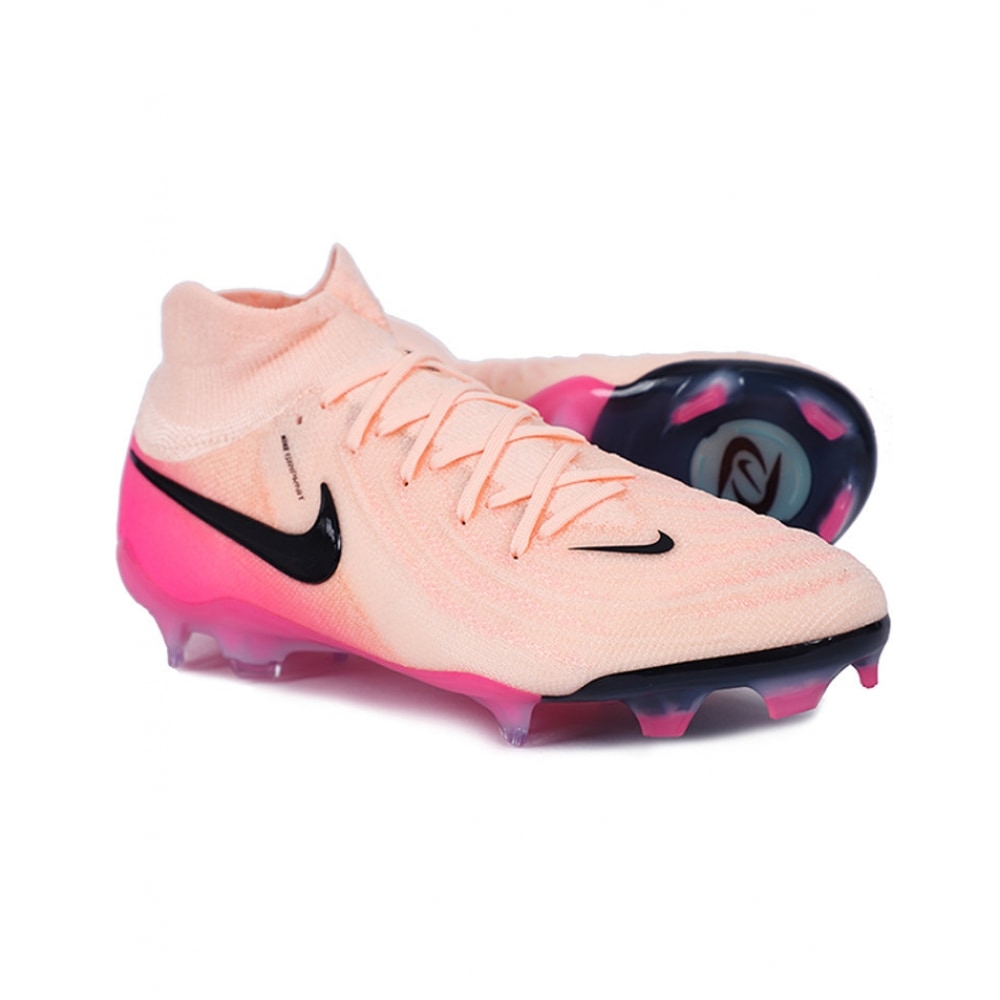 ナイキ フットボールシューズ ファントム ルナ 2 エリート FG