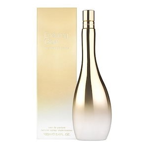 ジェニファーロペスエンデュアリンググローEDP100ml1個