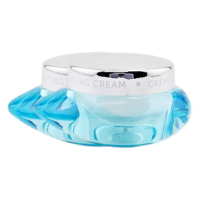 靴 25.5cm AH.H Timberland 3 Eye Classic α5100 E 30mm 3.5 単焦点 レンズセット ミラーレス一眼 カメラ