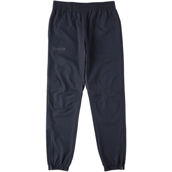 SPAZIO スパッツィオ ピステパンツ フットサル GE0793-21 ユニセックス 4,880円