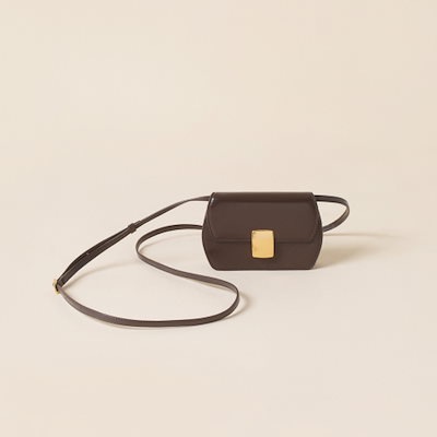 リモージュ女性作家ロージャフィ幾何学模様の陶器製ティーセット盛り付け未使用品 リモージュ女性作家ロージャフィ幾何学模様の陶器製ティーセット