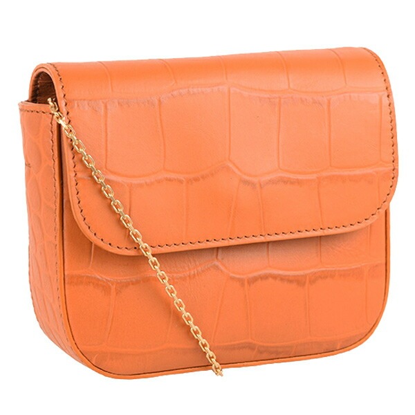 イルビゾンテ IL BISONTE ワンショルダー アウトレット bsh146pim009or156