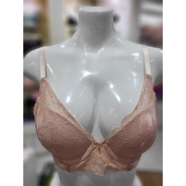 수 セーブゾーン08 レースワイヤーブラ BR9592 (S13315378)