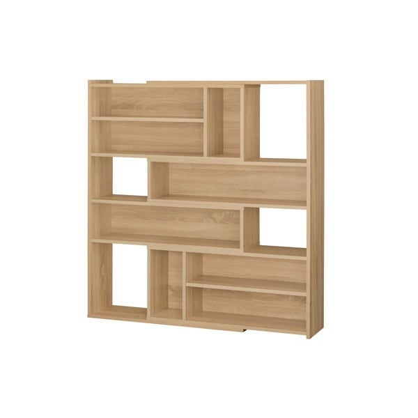 WSLR-1200ライトナチュラル ウッドスライドラック メーカー直送