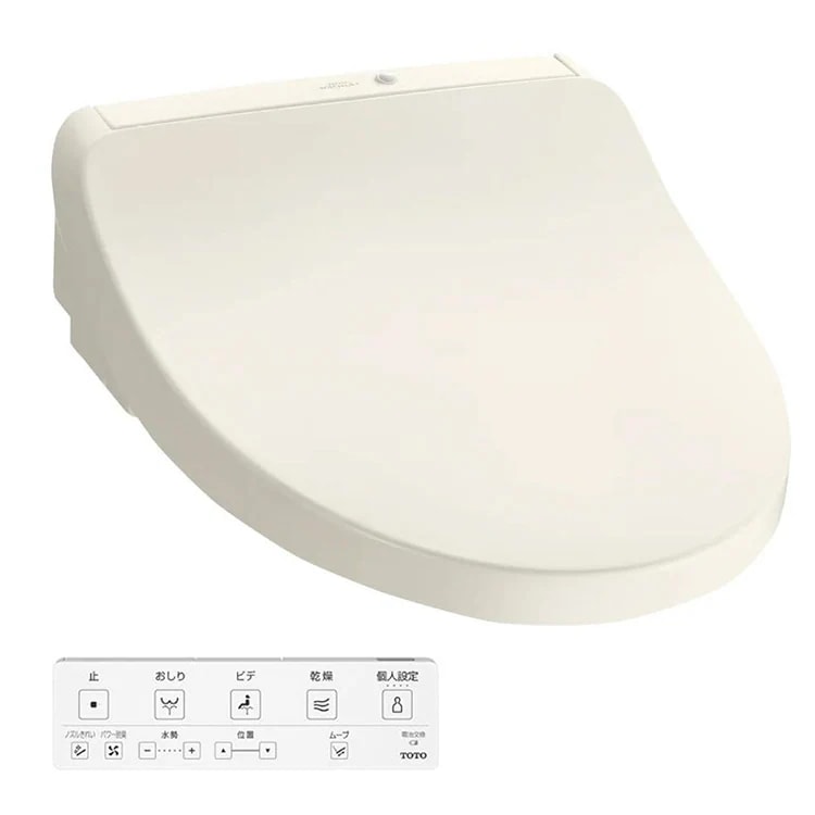 SS3 TCF6554 #SC1 [�p�X�e���A�C�{���[]