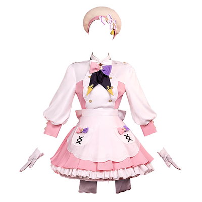 蒔絵師 山本春正作 黒漆 独楽文様 飯汁平椀 五客 共箱 M R6961B 【公式