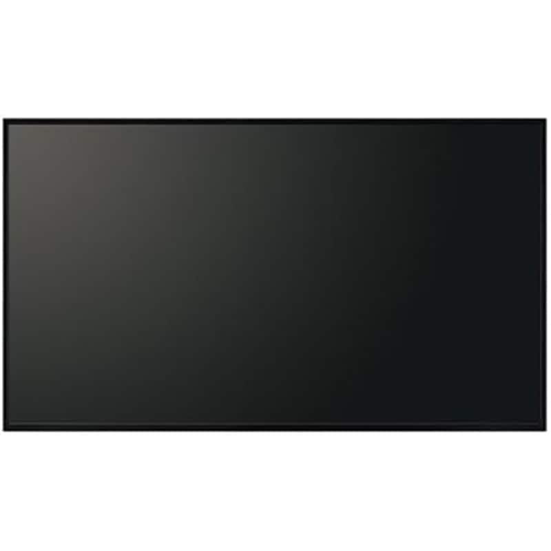 シャープ PN-HW431 [43インチ] 価格比較 - 価格.com