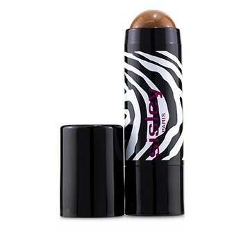 Sisley フィトブラッシュツイスト - # 5 Contour　コントゥール