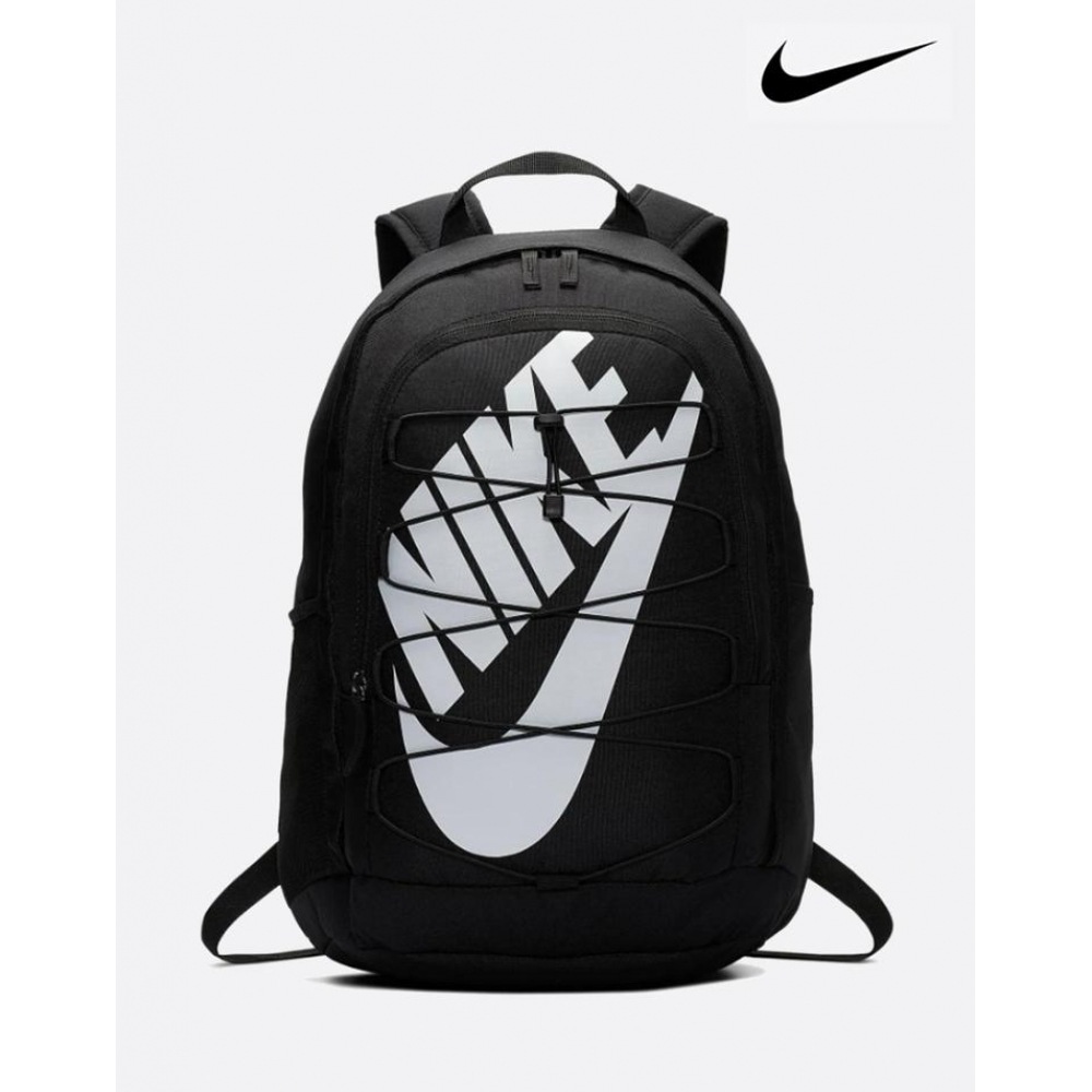 (当日配送) ナイキヘイワードバックパックバッグブラック
