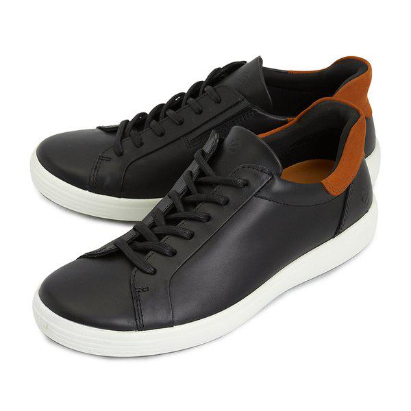 ソフト 7 メンズ スニーカー 470824 51866