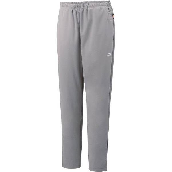 Yonex ヨネックス ユニジョガーパンツ 61049-010
