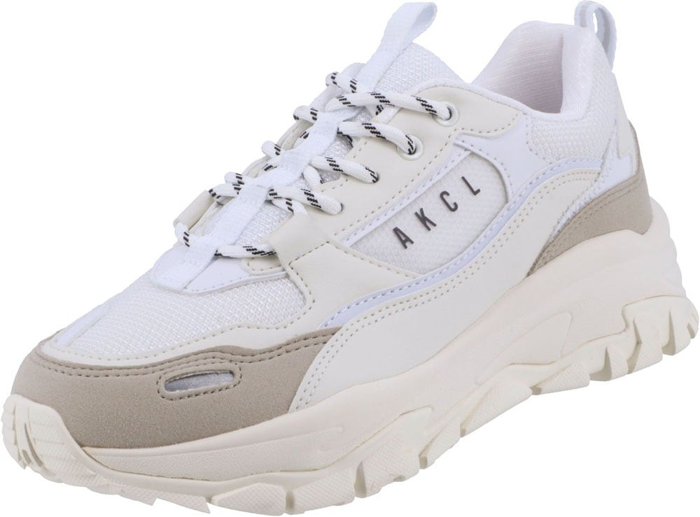 アキクラシック AKC0003 URBAN＿TRACKER カジュアルシューズ AKIII URBAN TRACKER2499 8,370円