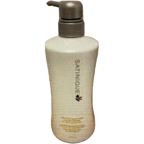 アムウェイ Amway サテニーク スムースモイスチャー コンディショナー 750mL 110665J