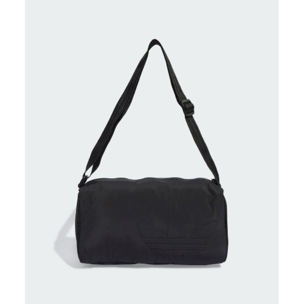 adidas mini duffel bag JC6090