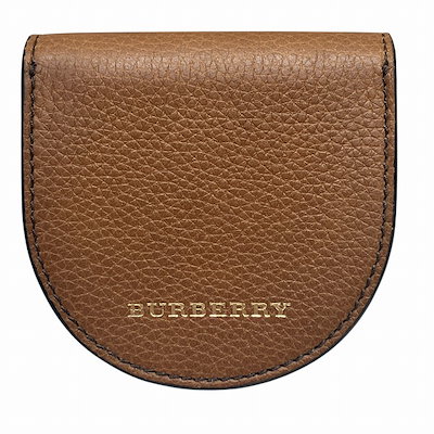 バーバリー バーバリー Burberry コインケース ユニセックス 財布【】