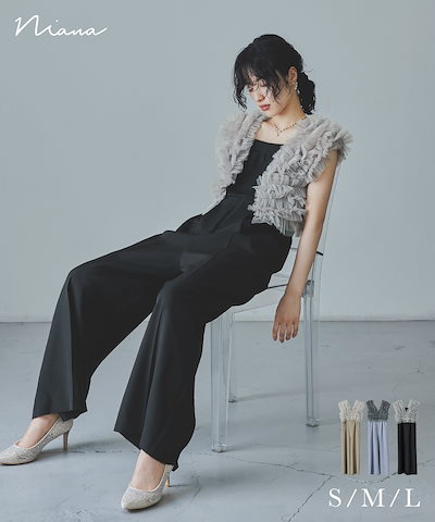 新品 25年春夏 RVCAルーカ ストレッチファイトショーツ 黒 32 【公式通販】