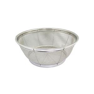 【SALE/60%OFF】 ダイアナ 和平フレイズ ザル 1個 L-0007 40cm その他 【SALE/60%OFF】 ダイアナ 和平フレイズ ザル 1個 L-0007 40cm その他