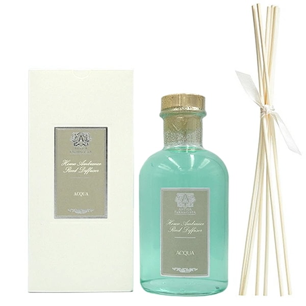 アンティカ ファルマシスタ ANTICA FARMACISTA ルームディフューザー アクア 500ml ANTICA FARMACISTA ACQUA