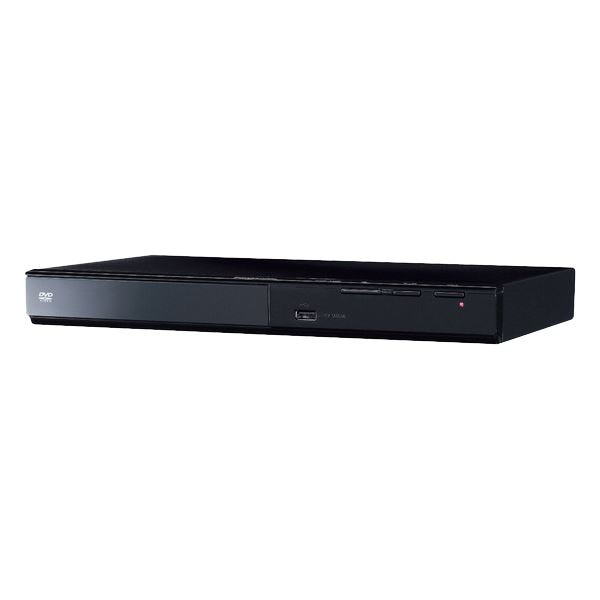 VERTEX 9インチ液晶ポータブルDVDプレイヤー ブラック PDVD-V092BK VERTEX 9インチ液晶ポータブルDVDプレイヤー ブラック PDVD-V092BK