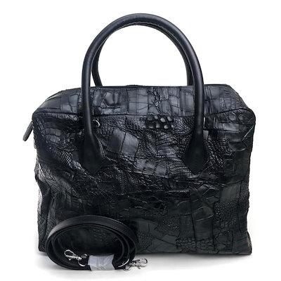 15万のお品　本物輪島塗　深緑　盛り皿　お正月にも 15万のお品 本物輪島塗 深緑 盛り皿 お正月にも 【公式通販】