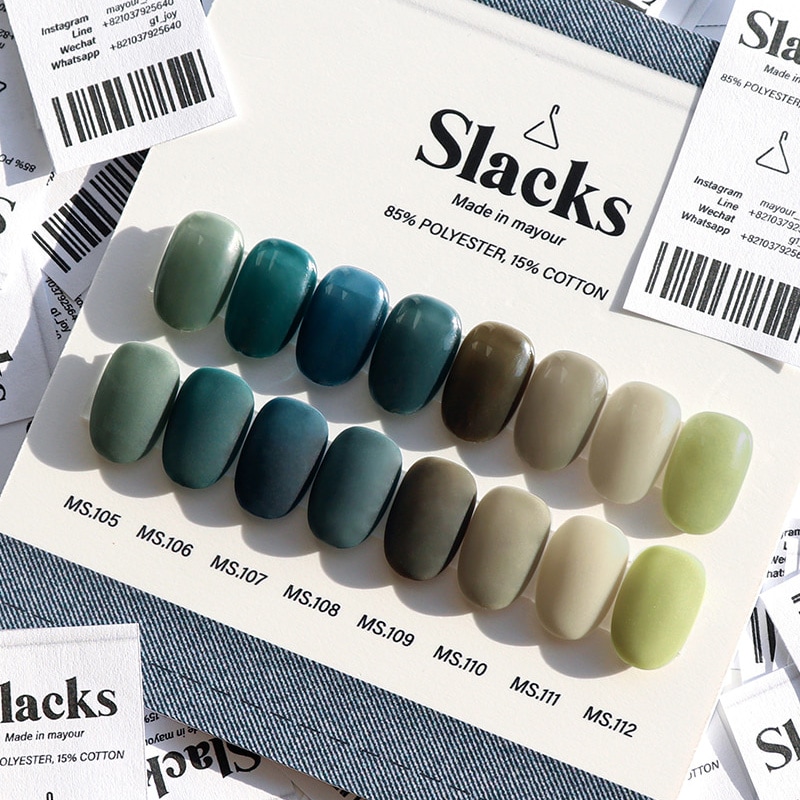 グラントイーワンズ スカルプ＆ヘア システムシャンプー