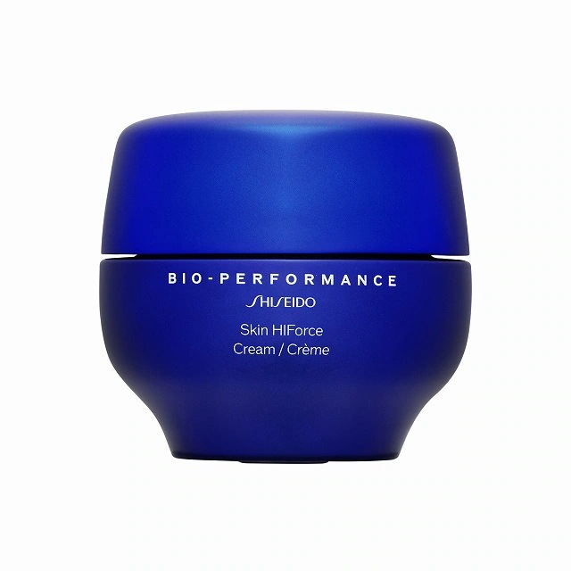 ビオパフォーマンス スキン ハイフォース クリーム 50ml