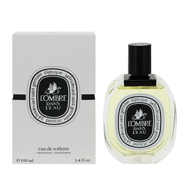 ロンブル ダン ロー EDT SP 100ml 18,566円