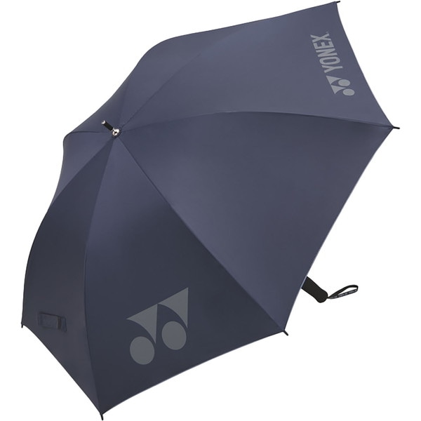 Yonex ヨネックス パラソル 晴雨兼用 傘 テニス グッズ GPS561-554