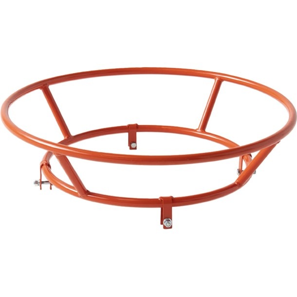 バスケットサポートリング C バスケットキグ (eku050)