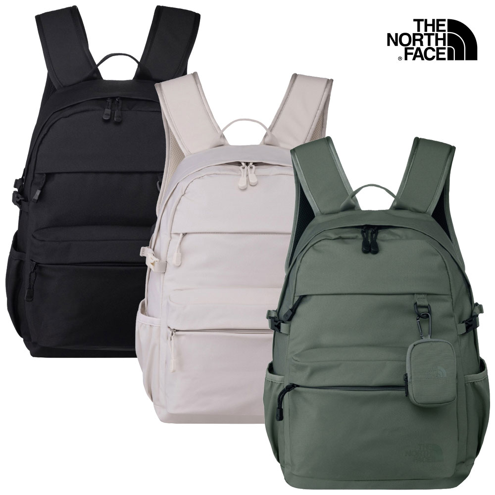 WL リモーライトバックパックリュックサックN メンズレディース RIMO LIGHTBACK PACKN NM2DQ50 12,700円